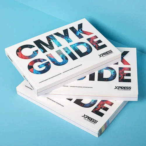 cmky1