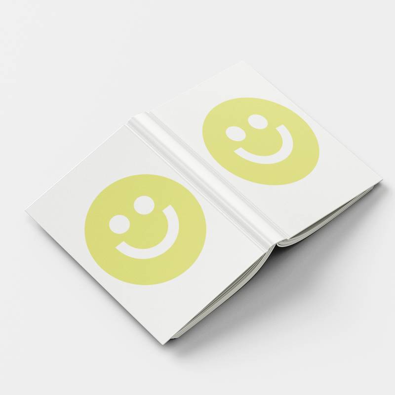 Hardcover- und Softcover-Bücher drucken – X-Press macht dein Buchprojekt einzigartig.