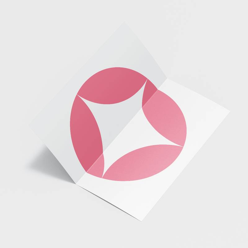 Individuelle Flyer – hochwertig bedruckt und auf Wunsch professionell gestaltet von X-Press.