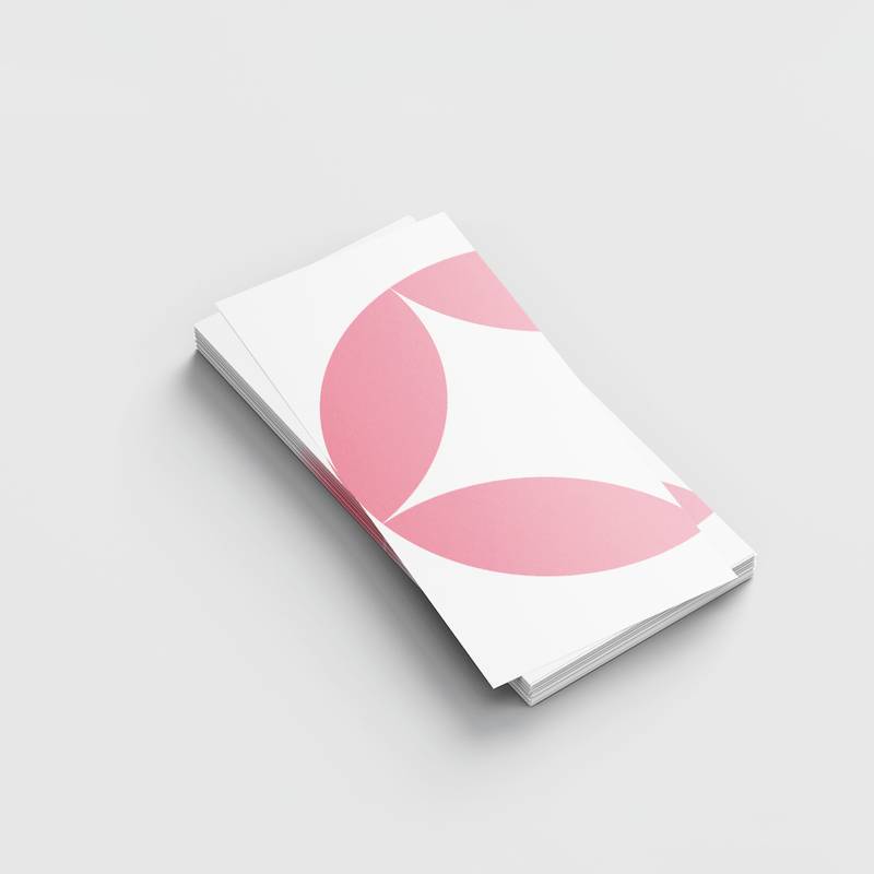 Flyer drucken lassen – individuell gestaltet und hochwertig verarbeitet von X-Press Berlin.