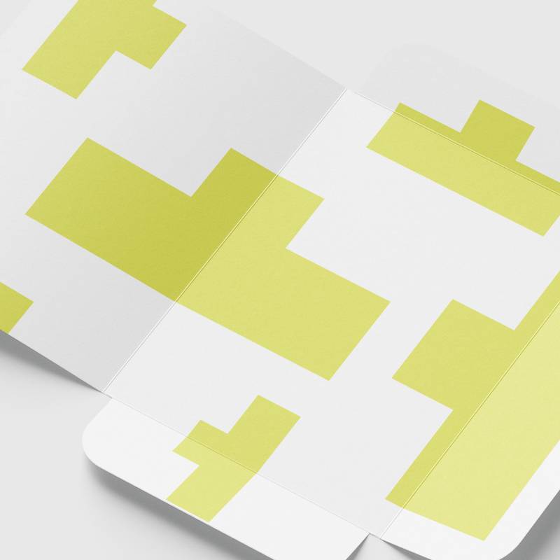 Mappen für Präsentationen – edle Verarbeitung und kreative Designs bei X-Press Berlin.