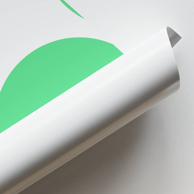 Plakate und Poster in Premiumqualität – langlebig und farbbrillant von X-Press Berlin.