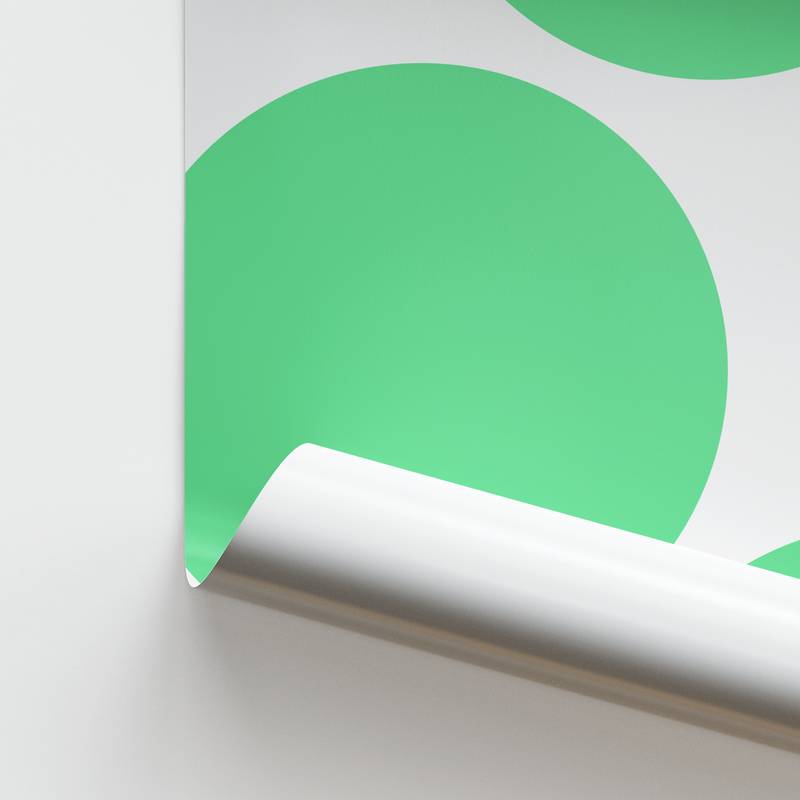 Plakate und Poster – maßgeschneiderte Formate und brillante Druckqualität von X-Press.
