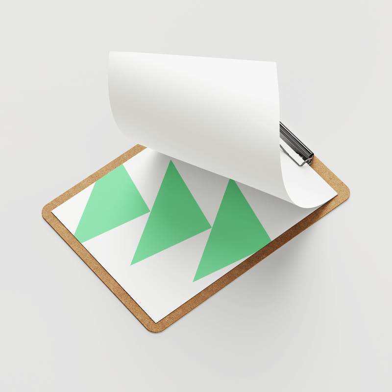 Speise- und Getränkekarten – langlebige und stilvolle Designs von X-Press Berlin.