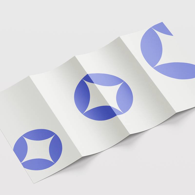 Individuelle Speise- und Getränkekarten – langlebig und stilvoll gestaltet von X-Press.