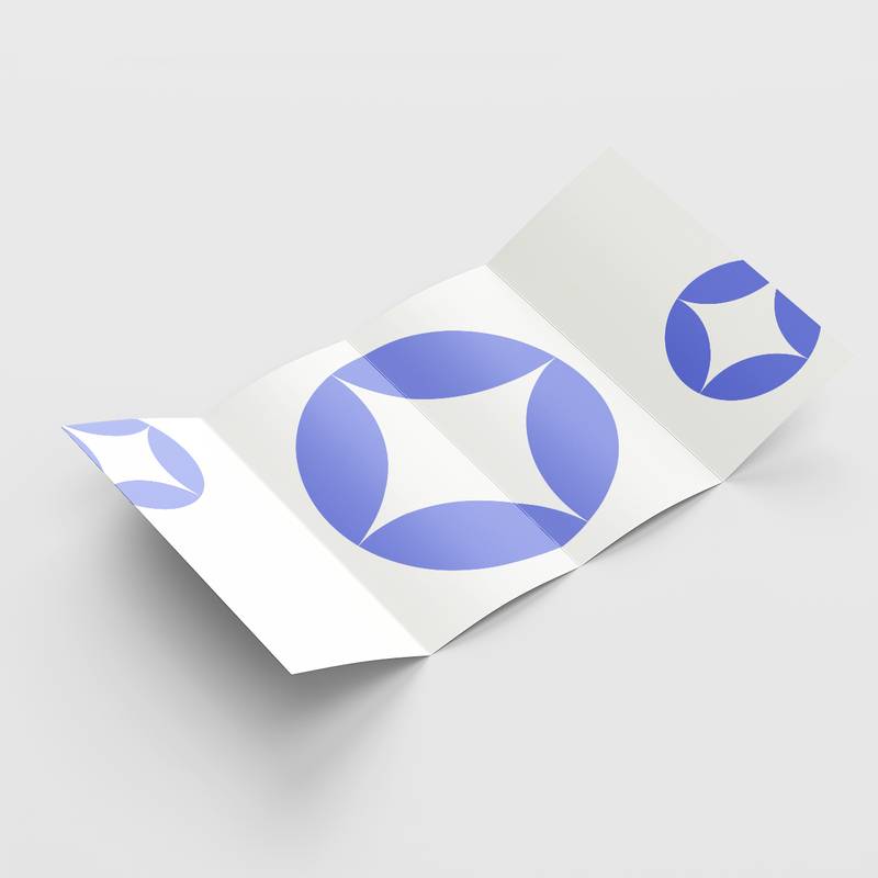 Speise- und Getränkekarten – langlebige Designs mit edlen Veredelungen von X-Press.