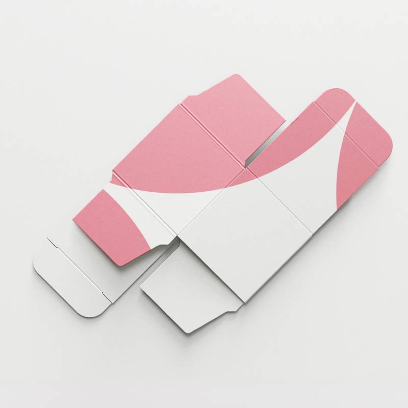 Verpackungen mit kreativem Design – Schutz und Stil vereint von X-Press Berlin.