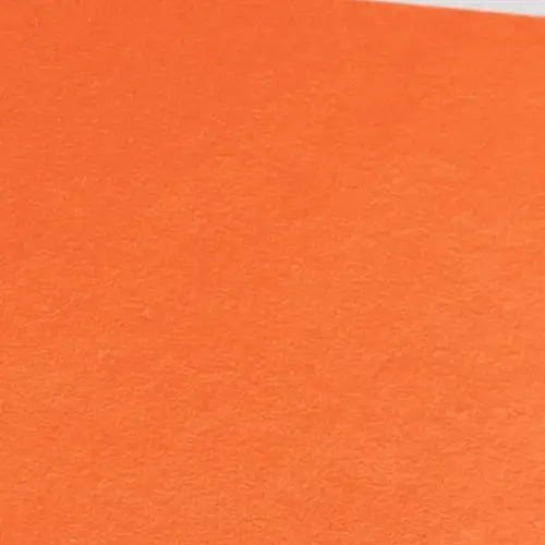 HKS 10K – prägnante Farbe von HKS für moderne Designs.