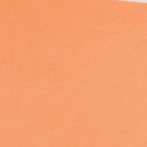 HKS 11K – elegante Farbe von HKS für feine Details.