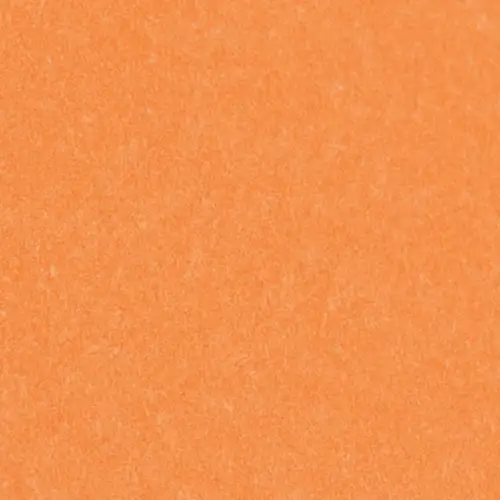 HKS 11N – vielseitige Sonderfarbe von HKS, ideal für kreative Designs.