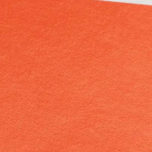 HKS 12K – satte Farbe von HKS für kraftvolle Druckerzeugnisse.