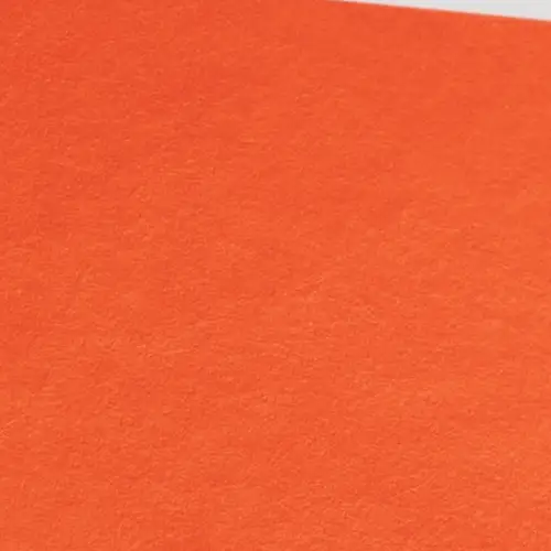 HKS 13K – dynamische Farbe von HKS für markante Akzente.