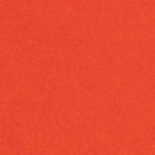 HKS 13N – brillante Farbe von HKS, ideal für edle Akzente.