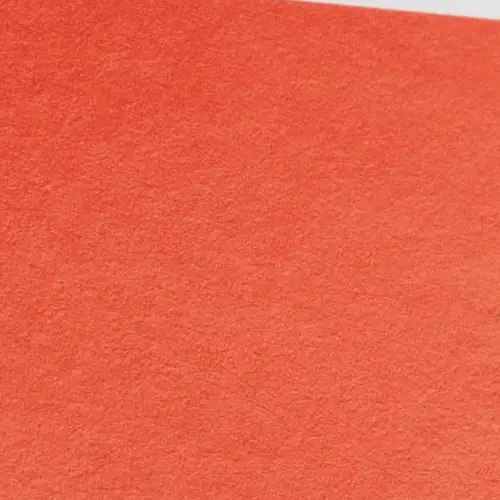 HKS 14K – warme Farbe von HKS für einladende Designs.