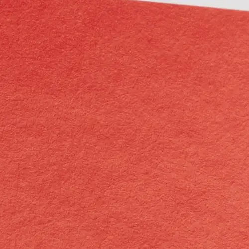 HKS 15K – kräftige Farbe von HKS für auffällige Designs.
