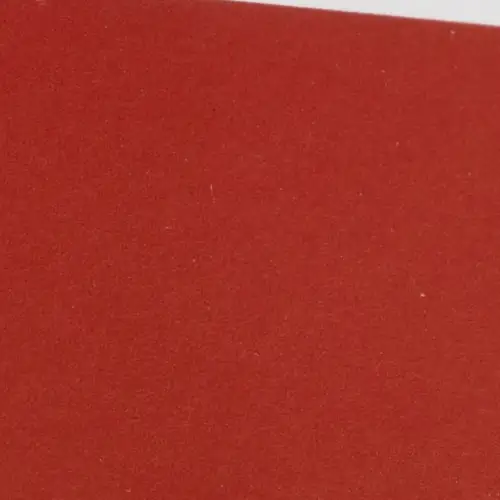 HKS 16K – tiefe Farbe von HKS für elegante Veredelungen.
