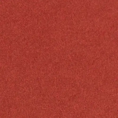 HKS 16N – hochwertige Sonderfarbe von HKS, perfekt für edle Druckerzeugnisse.