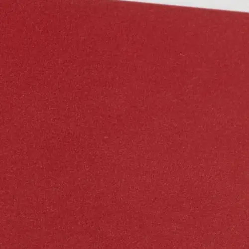 HKS 17K – lebendige Farbe von HKS für moderne Akzente.