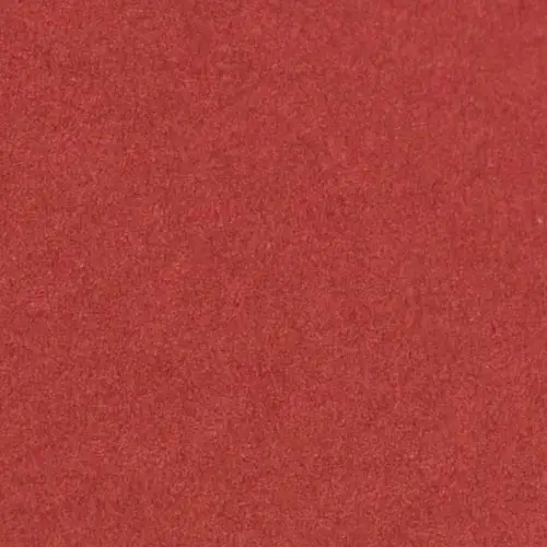HKS 17N – leuchtende Sonderfarbe von HKS für kreative Designs und innovative Projekte.