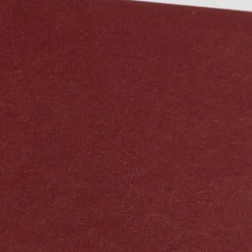 HKS 18K – intensive Farbe von HKS für kraftvolle Akzente.