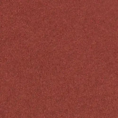 HKS 18N – vielseitige Sonderfarbe von HKS für innovative Druckprojekte.