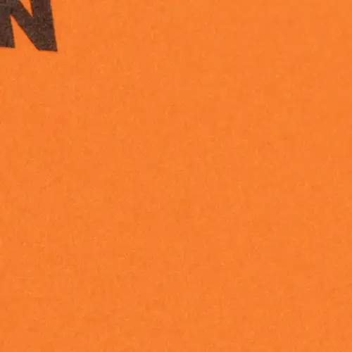 HKS 207N – leuchtende Sonderfarbe von HKS für kreative Designs.