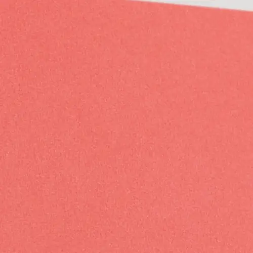 HKS 21K – klare Farbe von HKS für prägnante Akzente.