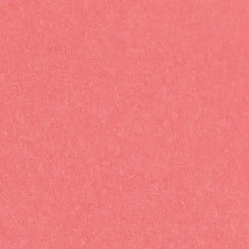HKS 21N – hochwertige Farbe von HKS, ideal für anspruchsvolle Druckprojekte.