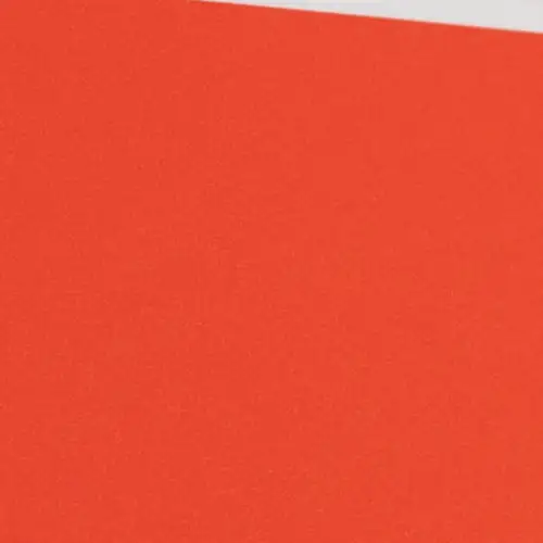 HKS 22K – kraftvolle Farbe von HKS für moderne Veredelungen.