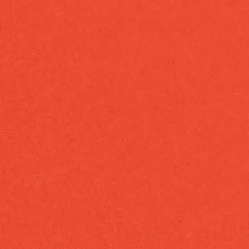 HKS 22N – brillante Sonderfarbe von HKS für hochwertige Veredelungen.