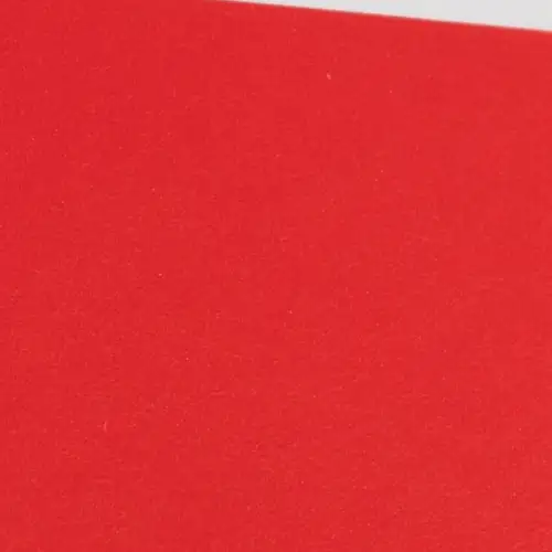 HKS 23K – elegante Farbe von HKS für feine Druckdetails.
