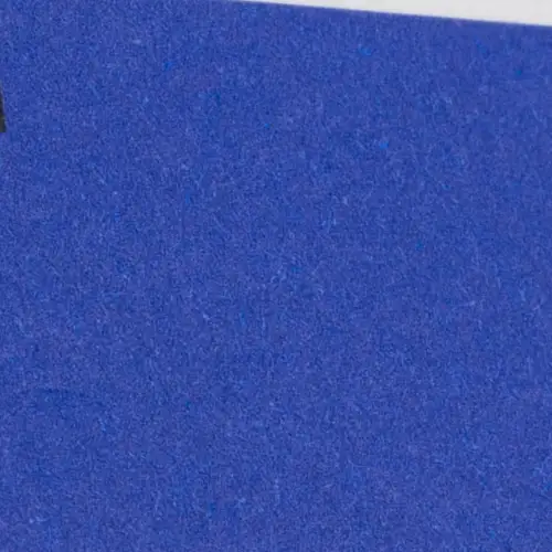 HKS 243N – hochwertige Farbnuance von HKS für anspruchsvolle Designs.