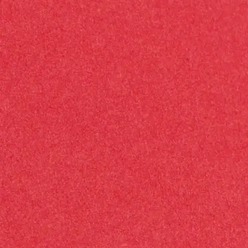 HKS 24N – edle Sonderfarbe von HKS, perfekt für kreative Veredelungen.
