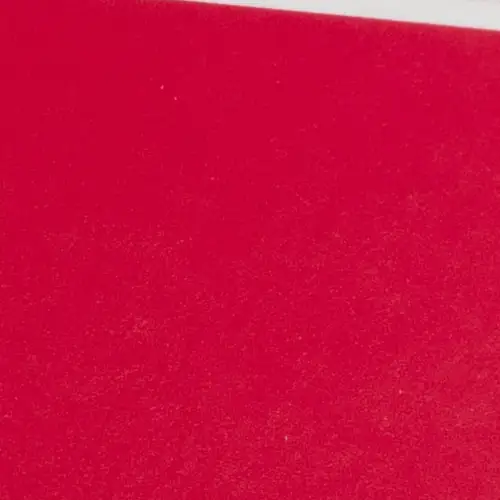 HKS 25K – markante Farbe von HKS für moderne Akzente.