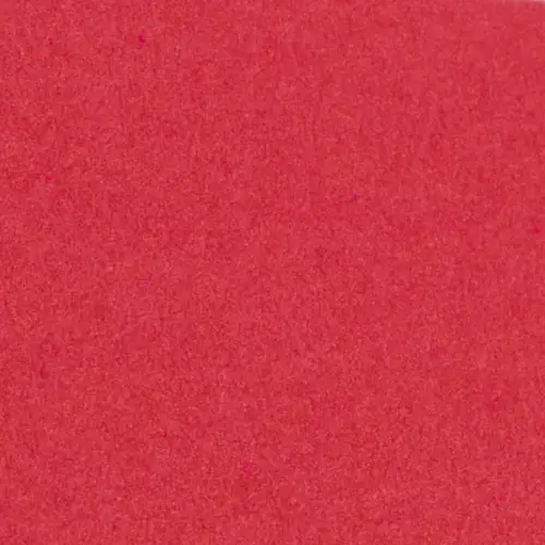 HKS 25N – vielseitige Sonderfarbe von HKS für kreative Akzente.