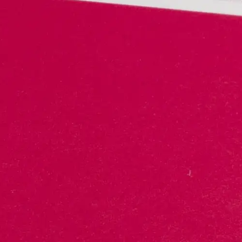 HKS 26K – dynamische Farbe von HKS für ausdrucksstarke Designs.