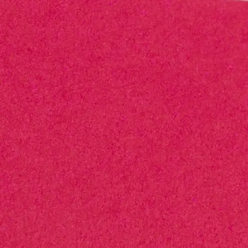 HKS 26N – hochwertige Farbe von HKS für anspruchsvolle Druckprojekte.