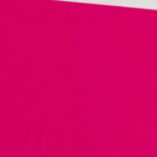 HKS 27K – klare Farbe von HKS für präzise Akzente.