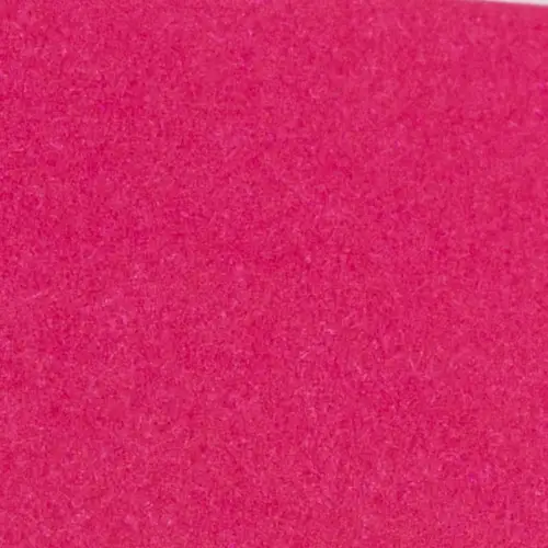 HKS 27N – brillante Farbnuance von HKS für kreative Designs und hochwertige Projekte.