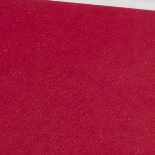 HKS 28K – intensive Farbe von HKS für markante Veredelungen.