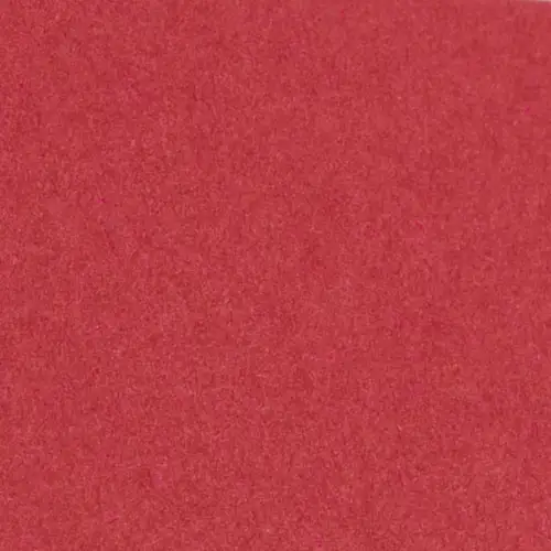 HKS 28N – leuchtende Farbe von HKS, perfekt für edle Veredelungen.