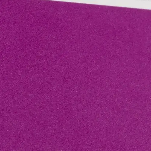 HKS 29K – elegante Farbe von HKS für feine Akzente.