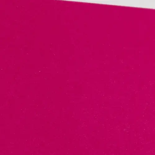 HKS 31K – kraftvolle Farbe von HKS für moderne Veredelungen.