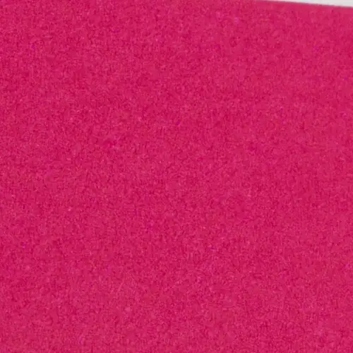 HKS 31N – brillante Sonderfarbe von HKS für kreative Veredelungen.
