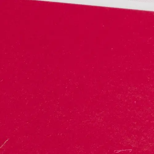 HKS 32K – klare Farbe von HKS für prägnante Designs.