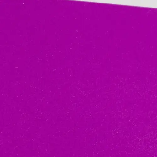 HKS 33K – elegante Farbe von HKS für feine Druckakzente.