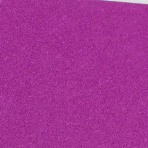 HKS 33N – hochwertige Sonderfarbe von HKS, perfekt für anspruchsvolle Designs.