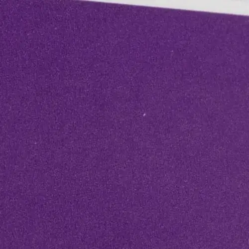 HKS 34K – satte Farbe von HKS für kraftvolle Akzente.
