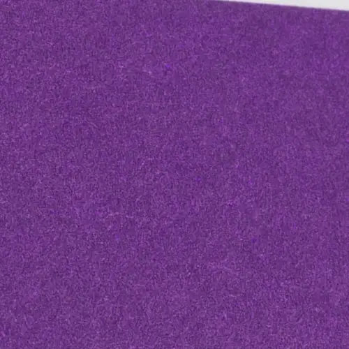 HKS 34N – brillante Farbe von HKS, ideal für hochwertige Projekte und kreative Veredelungen.