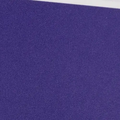 HKS 35K – dynamische Farbe von HKS für moderne Designs.